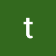 tom442233