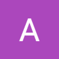 upsocial