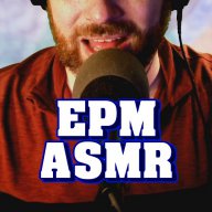 EricPartMouth