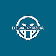 Dewackymedia
