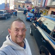 Olderbackpacker