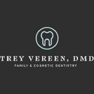 treyveeran