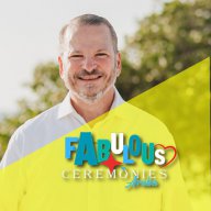 Franklin Croes