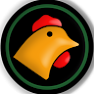 The Small Farmer Lif