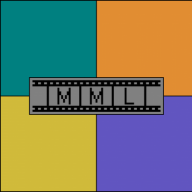 MultiMediaLore