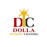 Don Dolla