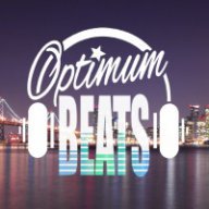 Optimum Beats