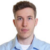 jamesmarry
