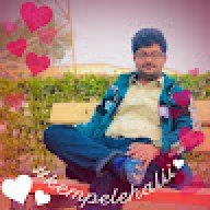 muhammad rizwan
