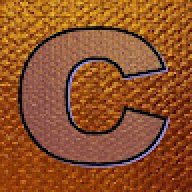 crazyhellwalletsapp