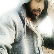 MR must_vid