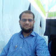 rana shahbaz