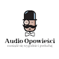 Audio_Opowiesci