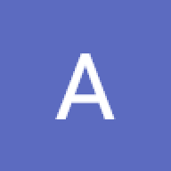 Alidervash