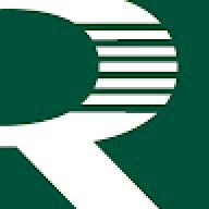 ROE Dental Laborator