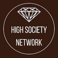 High Society Network