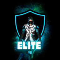 Elite vr