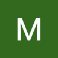 morgan12@