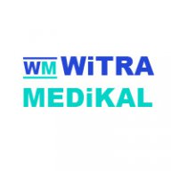 witramedikal