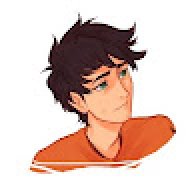 jacksonpercy