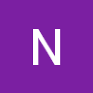 Monpel
