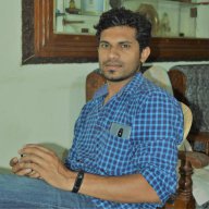 Ajay Anand