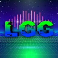Lucky Girl Gamer