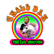 Uncle Dan