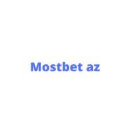 mostbetazsite