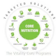 VitalityGuru