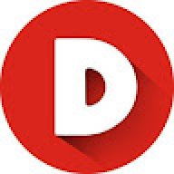 PSHOW