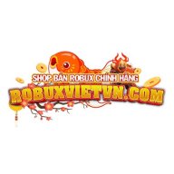 robuxviet