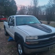 mid_south_auto