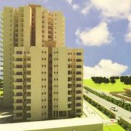 osbgroup