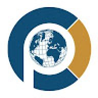 citizenpathway