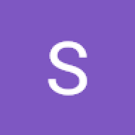 fantasybits