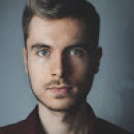pauljhonnson