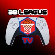 3b League