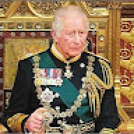 Theking34