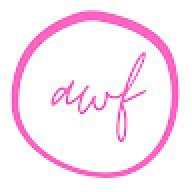 AWFamily