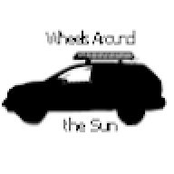 wheelsaroundthesun