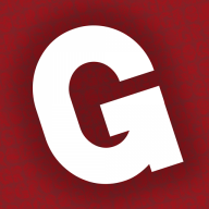 Gromedya
