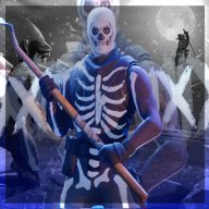 xDenix