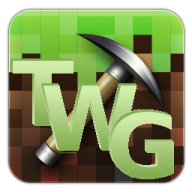 TheWarGamer11