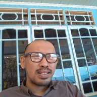 Dean Athaillah