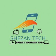 shezankhan