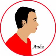 mike_14344