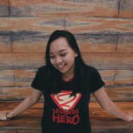 izzmeeeunice