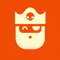 TheBeardyPirate