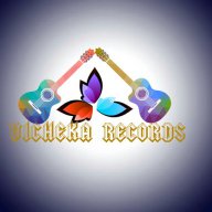 VICHEKA RECORDS